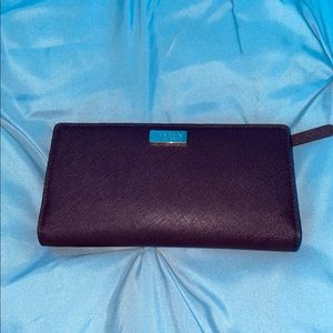 Kate Spade Wallet❤︎